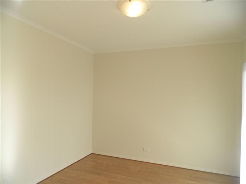 208 Newton blvd, Munno Para SA 5115