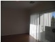 208 Newton blvd, Munno Para SA 5115