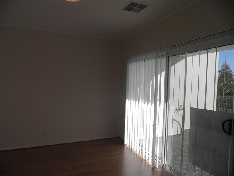 208 Newton blvd, Munno Para SA 5115