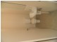 208 Newton blvd, Munno Para SA 5115