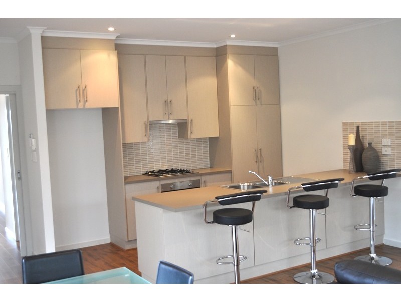 30 HAYFIELD AVE, Blakeview SA 5114