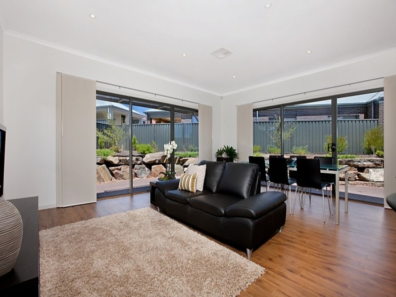 30 HAYFIELD AVE, Blakeview SA 5114