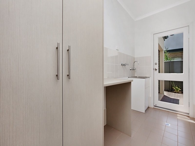 30 HAYFIELD AVE, Blakeview SA 5114