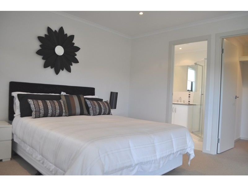 30 HAYFIELD AVE, Blakeview SA 5114