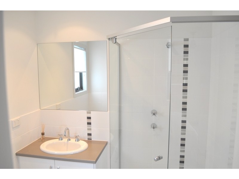 30 HAYFIELD AVE, Blakeview SA 5114