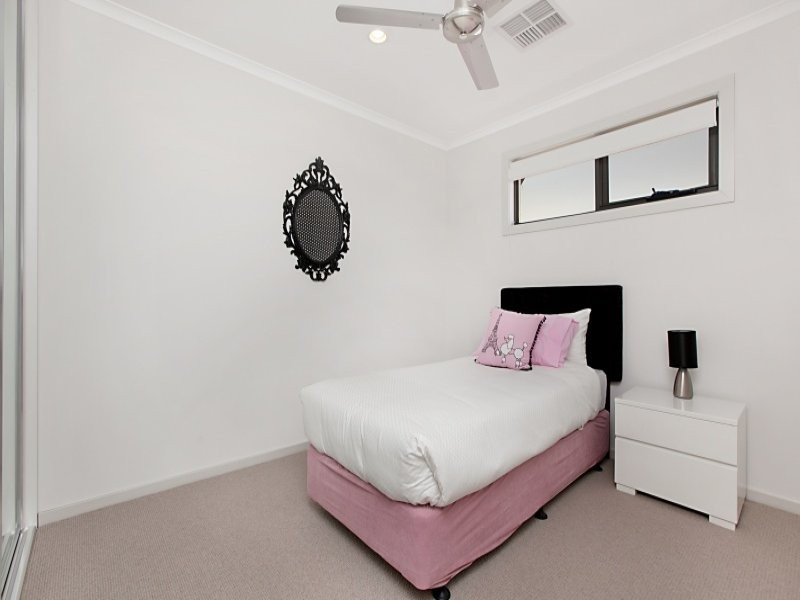 30 HAYFIELD AVE, Blakeview SA 5114