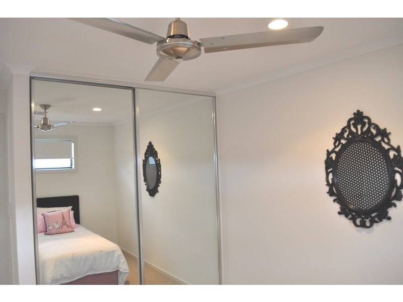 30 HAYFIELD AVE, Blakeview SA 5114