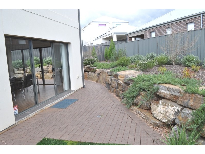 30 HAYFIELD AVE, Blakeview SA 5114