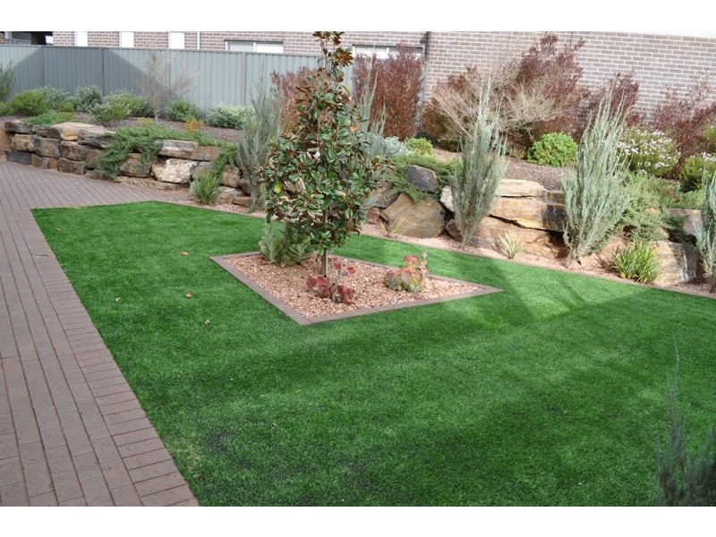 30 HAYFIELD AVE, Blakeview SA 5114