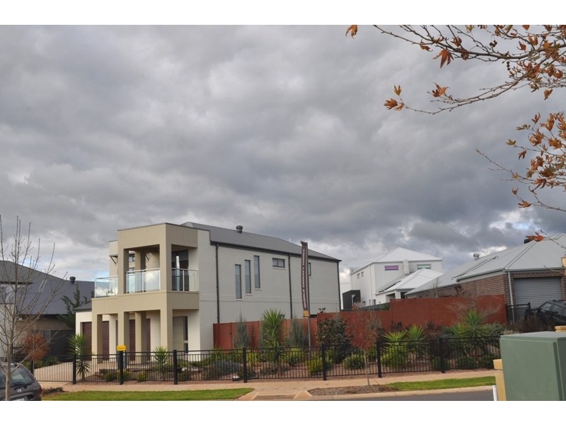 30 HAYFIELD AVE, Blakeview SA 5114