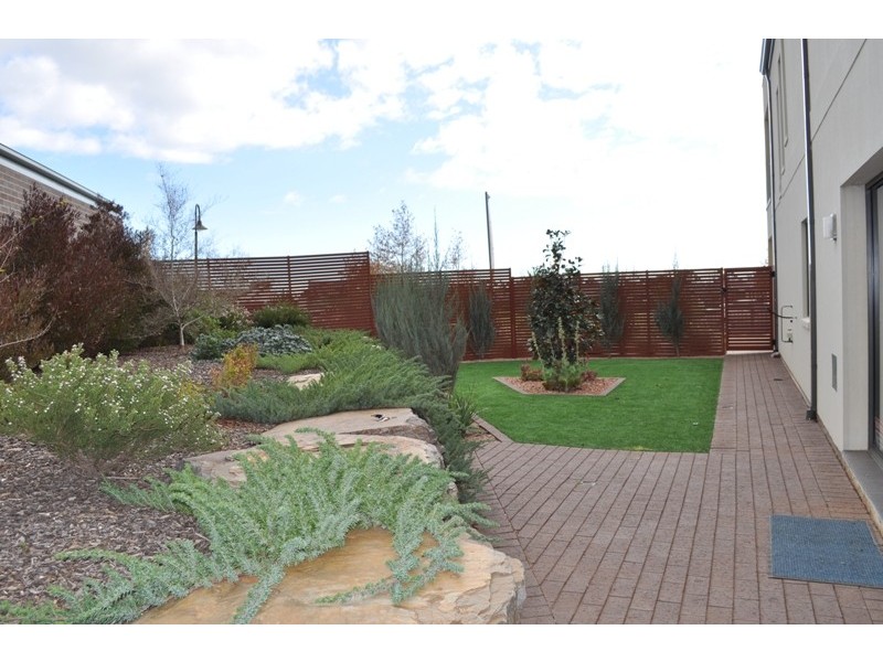 30 HAYFIELD AVE, Blakeview SA 5114