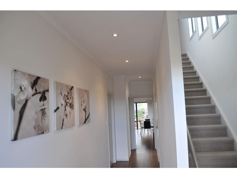 30 HAYFIELD AVE, Blakeview SA 5114