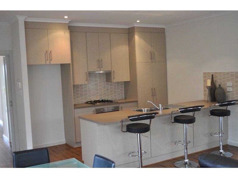 30 HAYFIELD AVE, Blakeview SA 5114