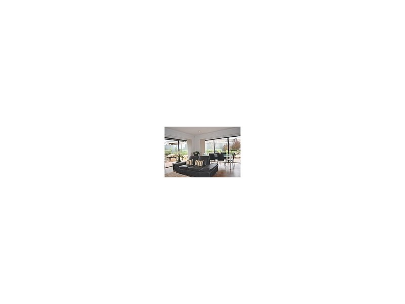 30 HAYFIELD AVE, Blakeview SA 5114