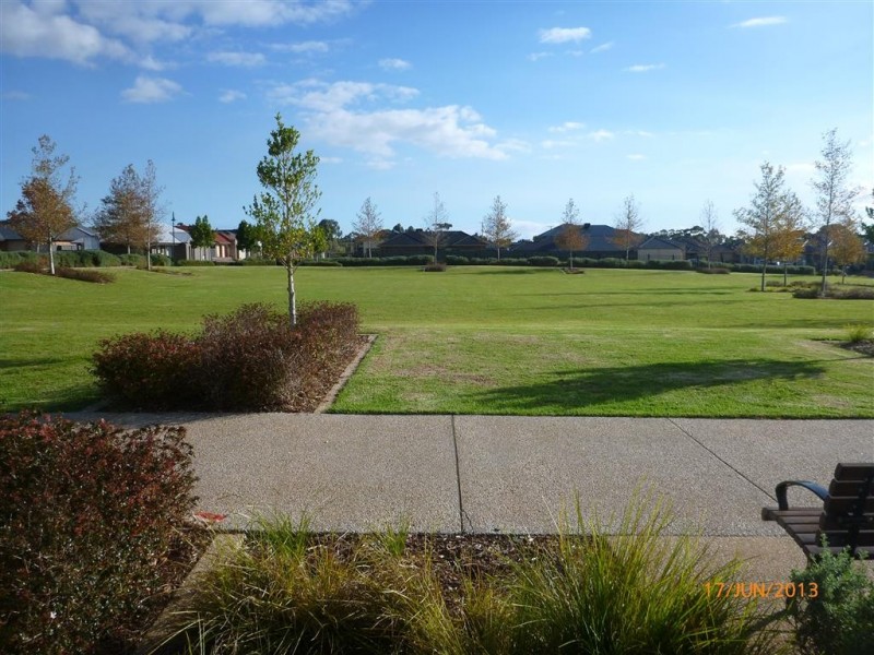30 HAYFIELD AVE, Blakeview SA 5114