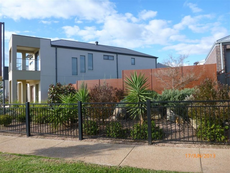 30 HAYFIELD AVE, Blakeview SA 5114