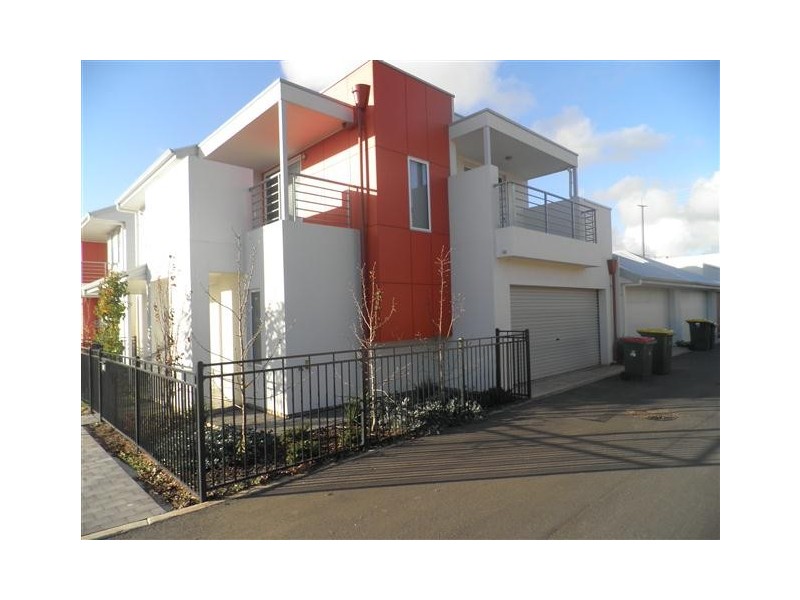 16 Streeton Rd, Munno Para SA 5115