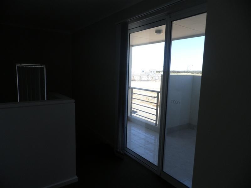 16 Streeton Rd, Munno Para SA 5115