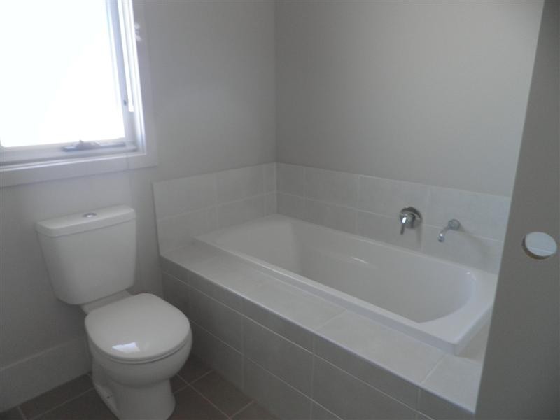 16 Streeton Rd, Munno Para SA 5115