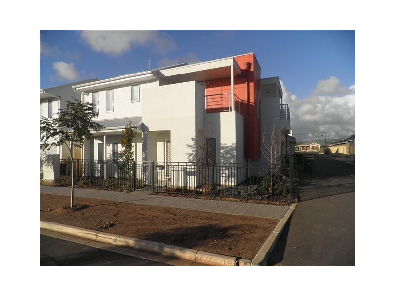 16 Streeton Rd, Munno Para SA 5115