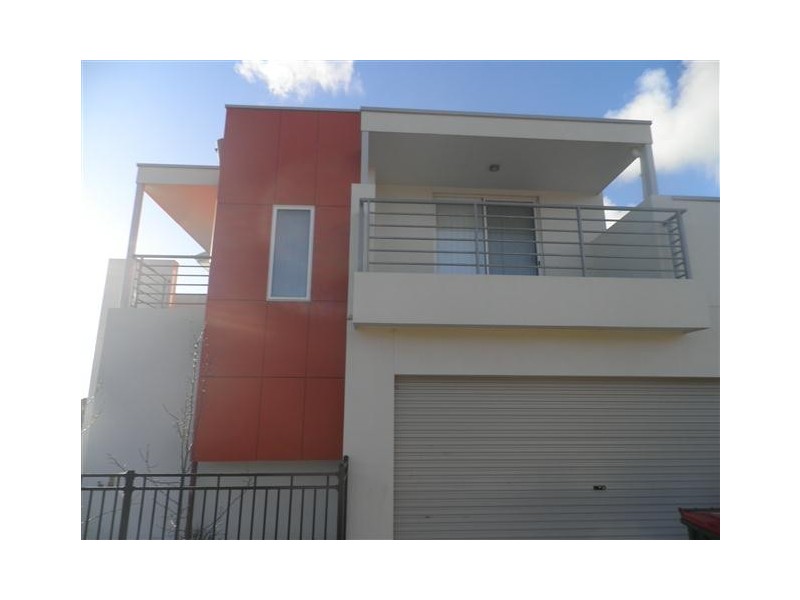 16 Streeton Rd, Munno Para SA 5115