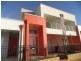200 Newton blvd, Munno Para SA 5115