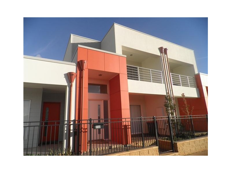200 Newton blvd, Munno Para SA 5115