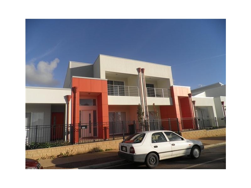 200 Newton blvd, Munno Para SA 5115