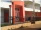 200 Newton blvd, Munno Para SA 5115