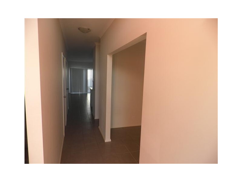 200 Newton blvd, Munno Para SA 5115