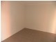 200 Newton blvd, Munno Para SA 5115