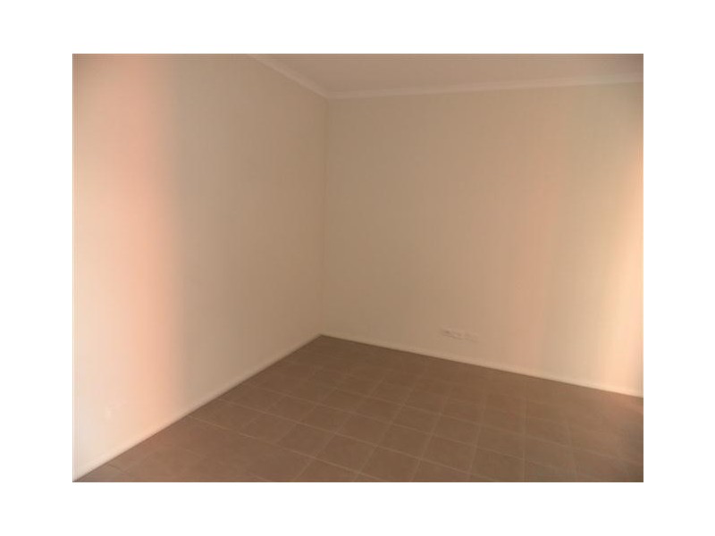 200 Newton blvd, Munno Para SA 5115