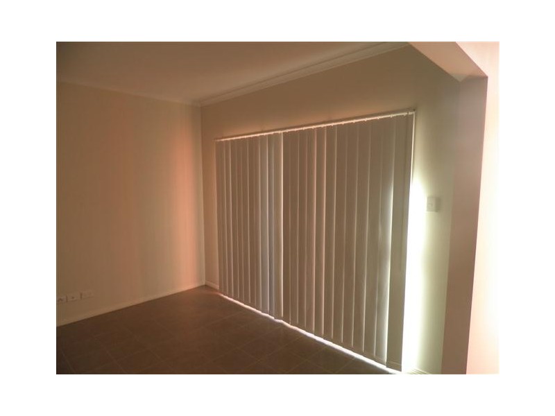 200 Newton blvd, Munno Para SA 5115