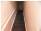200 Newton blvd, Munno Para SA 5115