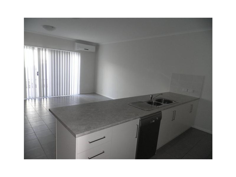 200 Newton blvd, Munno Para SA 5115