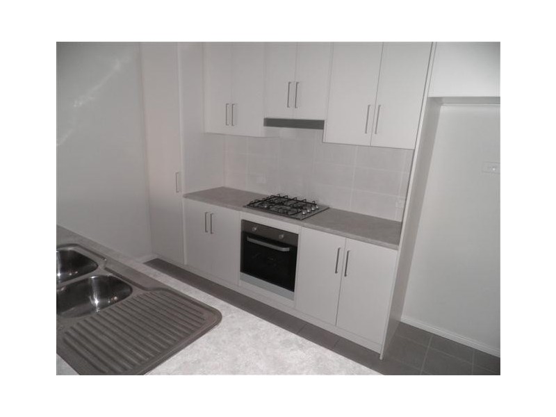 200 Newton blvd, Munno Para SA 5115