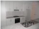 200 Newton blvd, Munno Para SA 5115