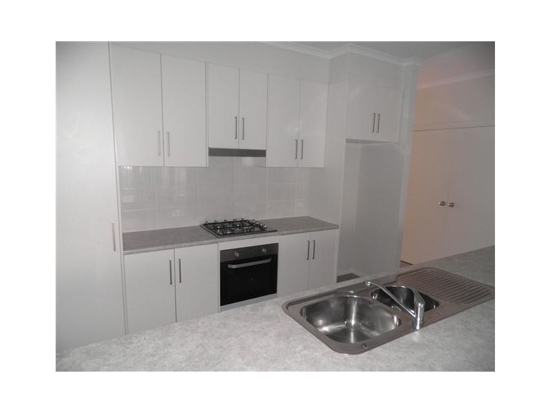200 Newton blvd, Munno Para SA 5115