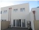 200 Newton blvd, Munno Para SA 5115
