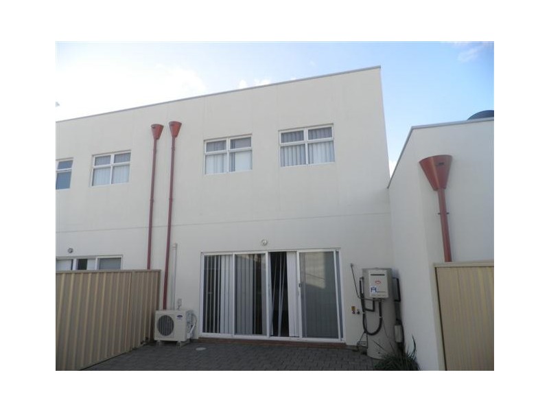 200 Newton blvd, Munno Para SA 5115