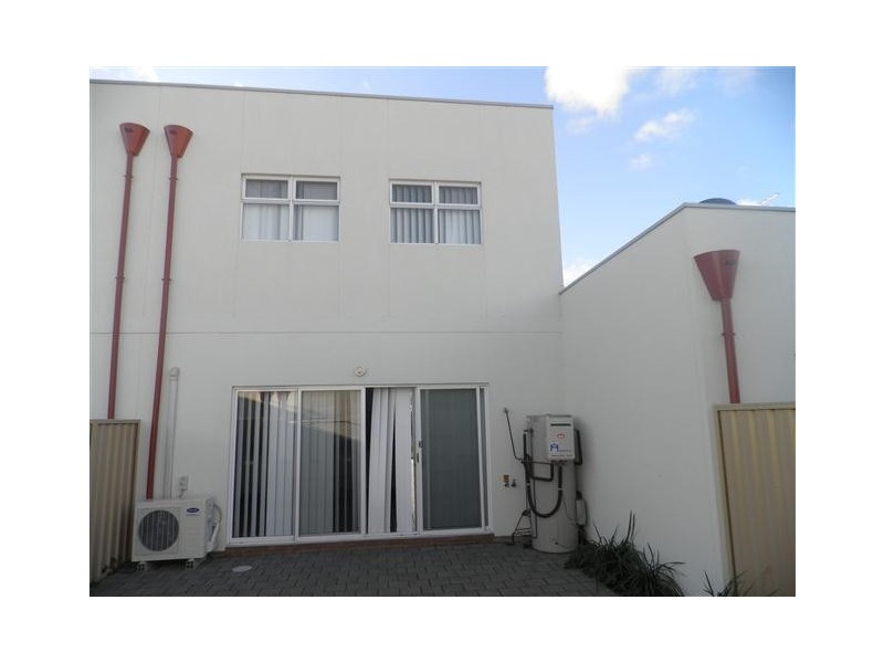 200 Newton blvd, Munno Para SA 5115