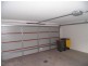200 Newton blvd, Munno Para SA 5115
