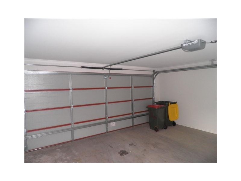 200 Newton blvd, Munno Para SA 5115