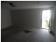 200 Newton blvd, Munno Para SA 5115