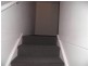 200 Newton blvd, Munno Para SA 5115