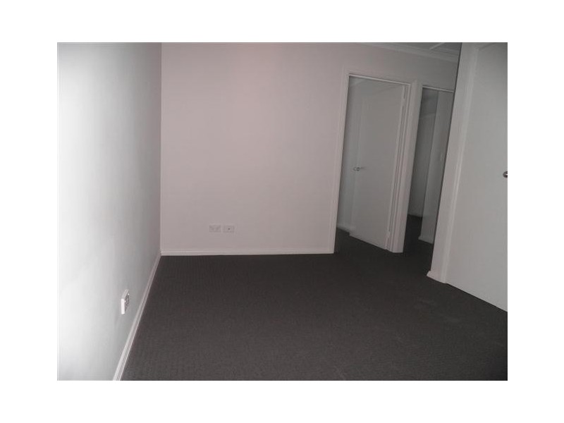 200 Newton blvd, Munno Para SA 5115