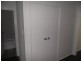 200 Newton blvd, Munno Para SA 5115