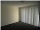 200 Newton blvd, Munno Para SA 5115