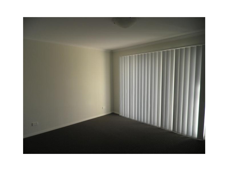 200 Newton blvd, Munno Para SA 5115
