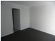 200 Newton blvd, Munno Para SA 5115